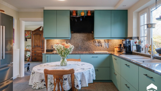 Swillenstraat - 9 - - 3900