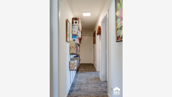 Swillenstraat - 9 - - 3900