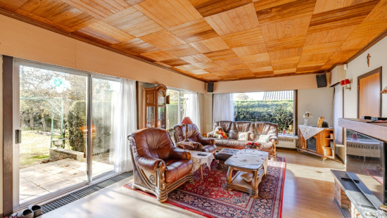 Tunnellaan - 67 - - 9060