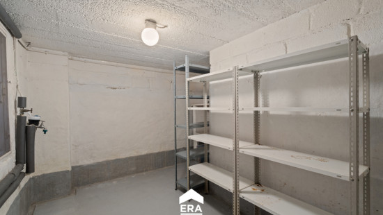 Chemin de la Berlière - 9 - - 7060