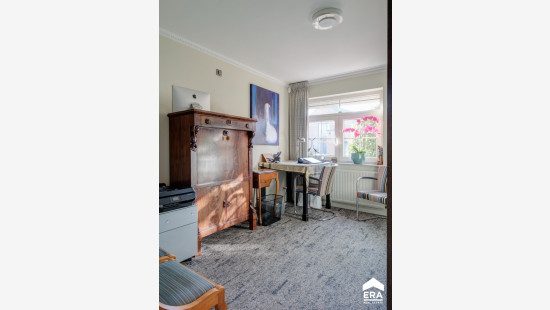 Swillenstraat - 9 - - 3900