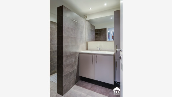 Swillenstraat - 9 - - 3900