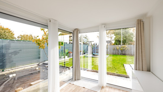 Ooievaarslaan - 51 - - 9060