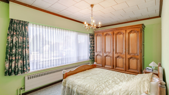 Tunnellaan - 67 - - 9060