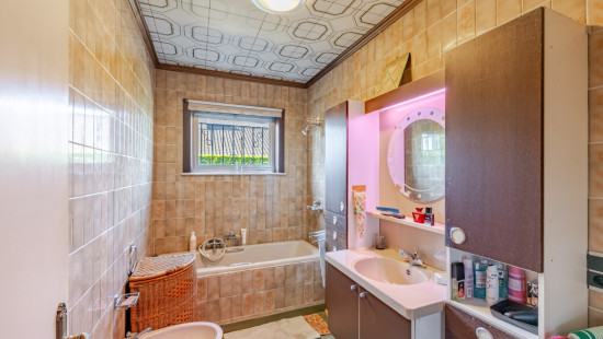 Tunnellaan - 67 - - 9060