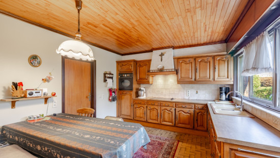 Tunnellaan - 67 - - 9060