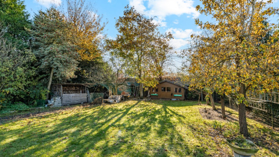 Tunnellaan - 67 - - 9060