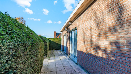 Tunnellaan - 67 - - 9060