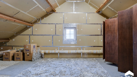 Swillenstraat - 9 - - 3900