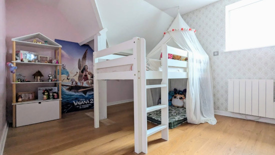 Koestraat - 66 - - 8940