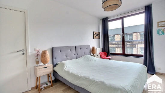 Rue de Bonne - 93 - 7 - 1080