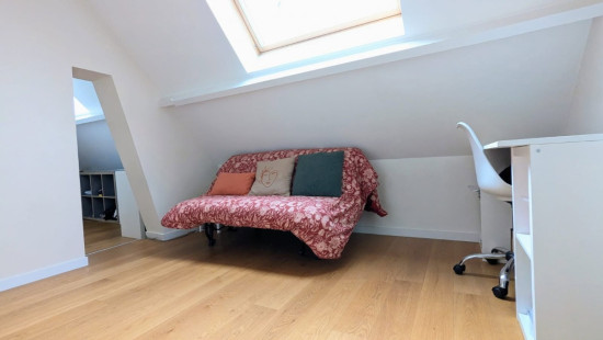 Koestraat - 66 - - 8940