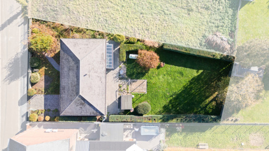 Chemin de la Berlière - 9 - - 7060