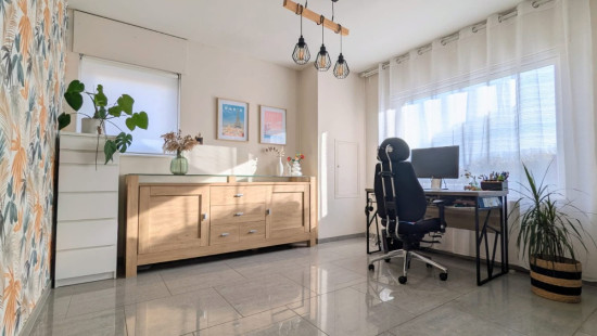 Koestraat - 66 - - 8940