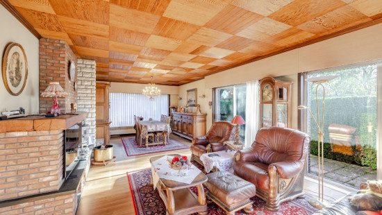 Tunnellaan - 67 - - 9060