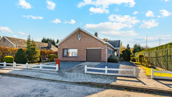 Tunnellaan - 67 - - 9060