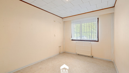 Chemin de la Berlière - 9 - - 7060