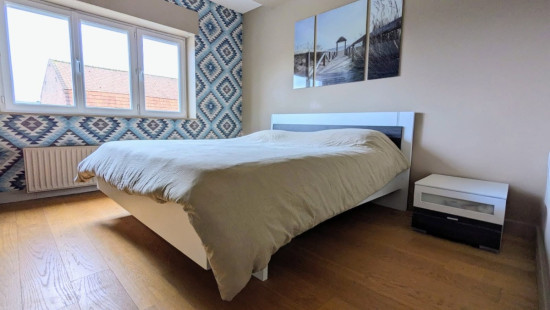 Koestraat - 66 - - 8940