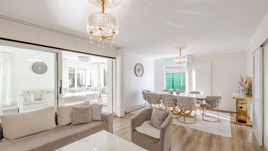 Ooievaarslaan - 51 - - 9060