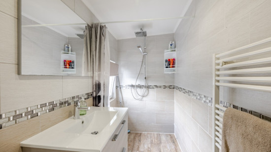 Ooievaarslaan - 51 - - 9060