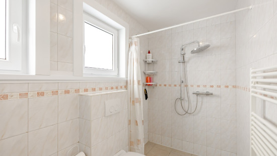 Ooievaarslaan - 51 - - 9060