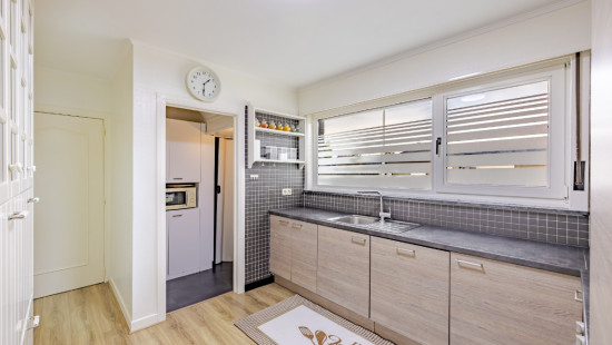 Ooievaarslaan - 51 - - 9060