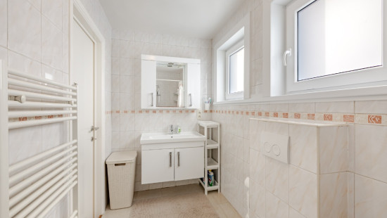 Ooievaarslaan - 51 - - 9060