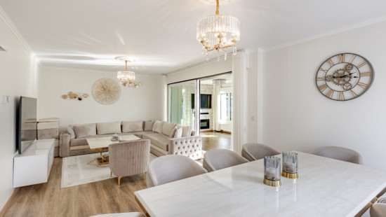 Ooievaarslaan - 51 - - 9060