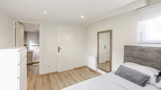 Ooievaarslaan - 51 - - 9060