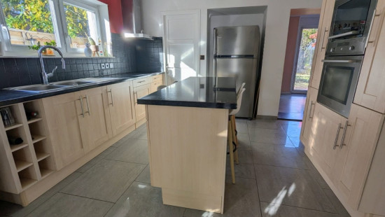 Koestraat - 66 - - 8940