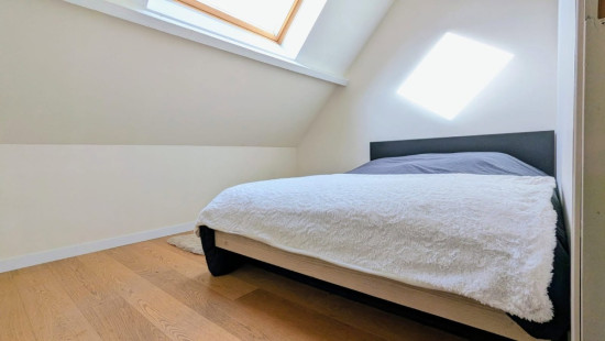 Koestraat - 66 - - 8940