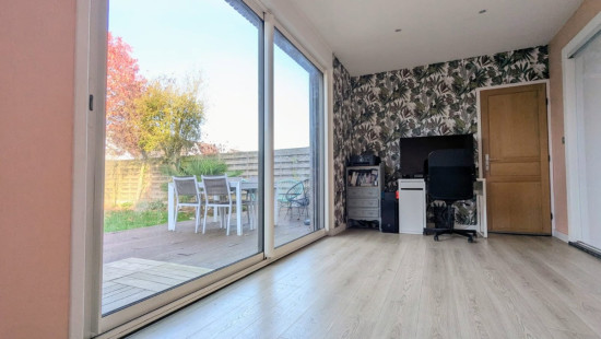 Koestraat - 66 - - 8940