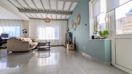 Koestraat - 66 - - 8940