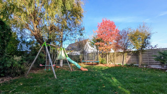 Koestraat - 66 - - 8940