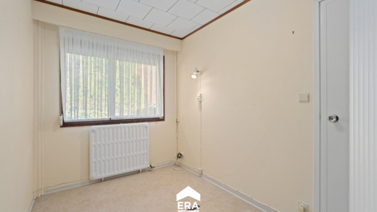 Chemin de la Berlière - 9 - - 7060