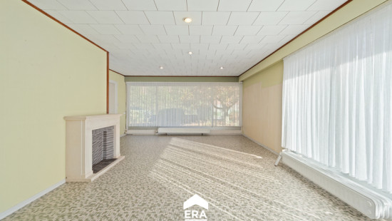 Chemin de la Berlière - 9 - - 7060