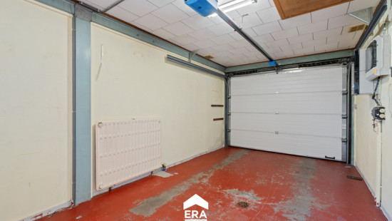 Chemin de la Berlière - 9 - - 7060