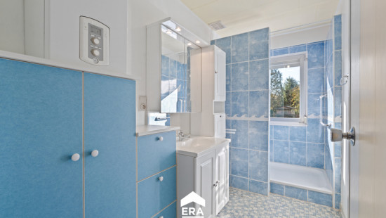 Chemin de la Berlière - 9 - - 7060