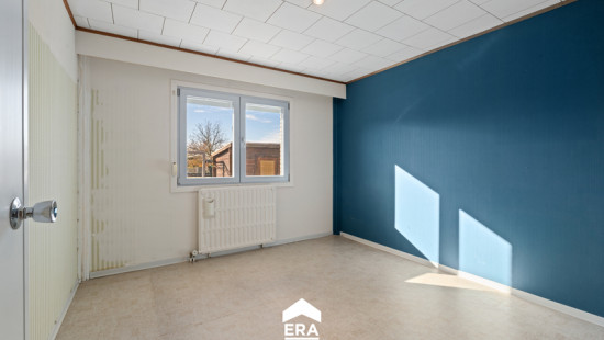 Chemin de la Berlière - 9 - - 7060