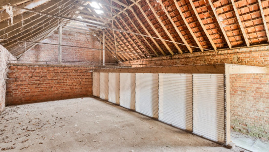 Desselgemseweg - 151 - - 8790