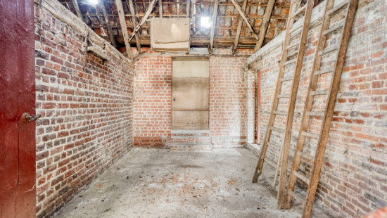 Desselgemseweg - 151 - - 8790