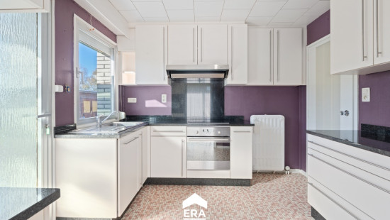 Chemin de la Berlière - 9 - - 7060