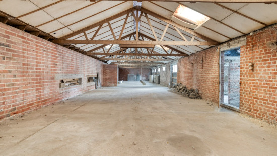 Desselgemseweg - 151 - - 8790