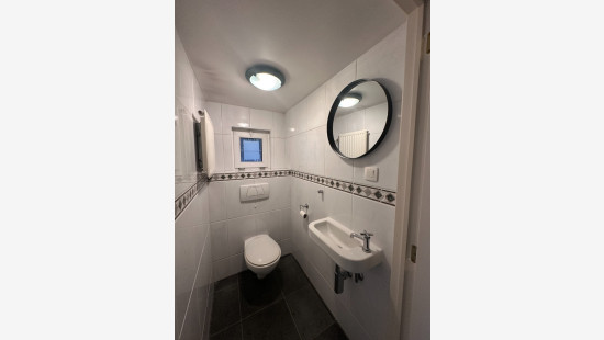 Gestelsedijk - 9 - - 3920