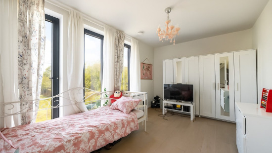 Kruisweg - 14a - - 2990