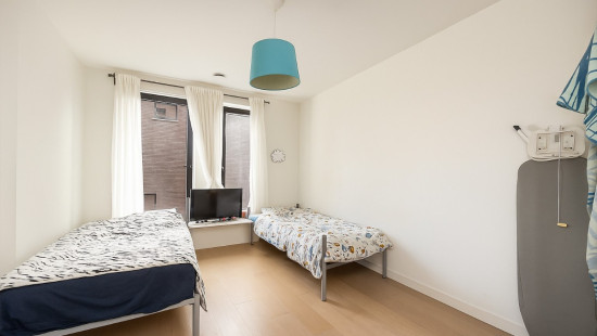 Kruisweg - 14a - - 2990