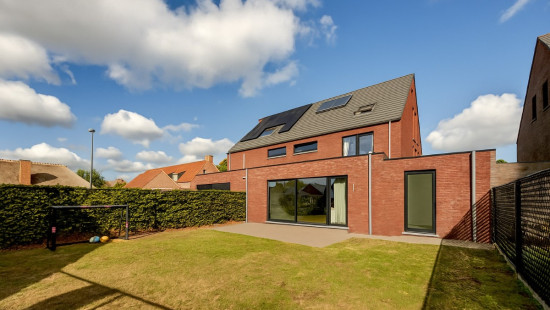 Kruisweg - 14a - - 2990