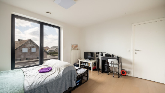 Kruisweg - 14a - - 2990