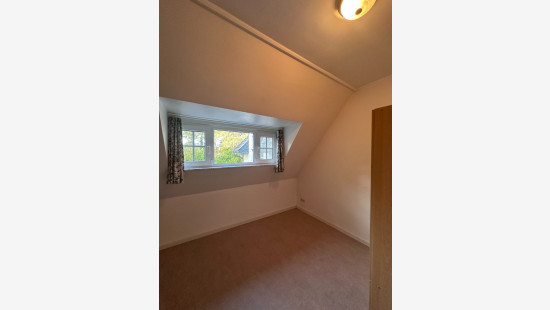 Gestelsedijk - 9 - - 3920