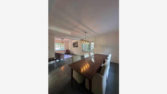 Gestelsedijk - 9 - - 3920